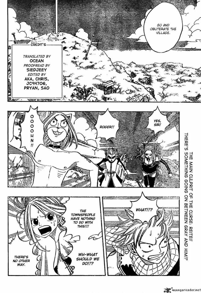 Page 2 of Chapter 29