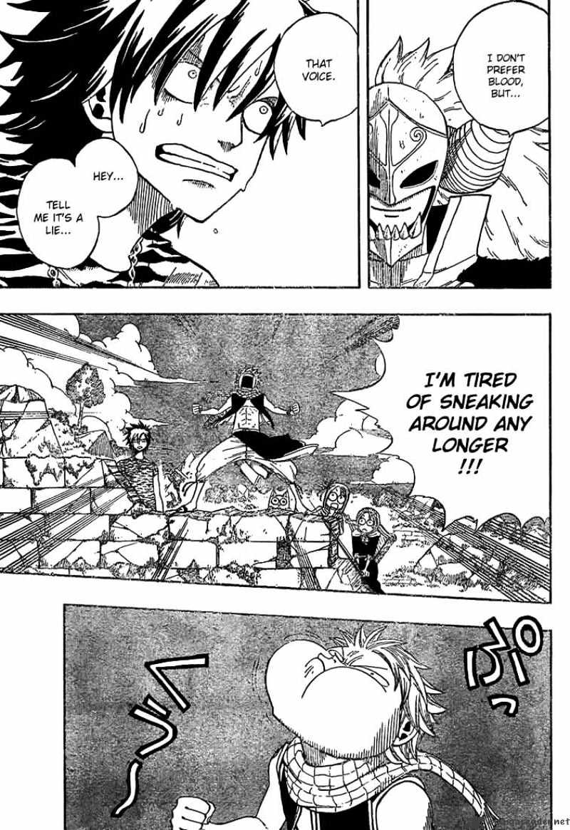 Page 3 of Chapter 29
