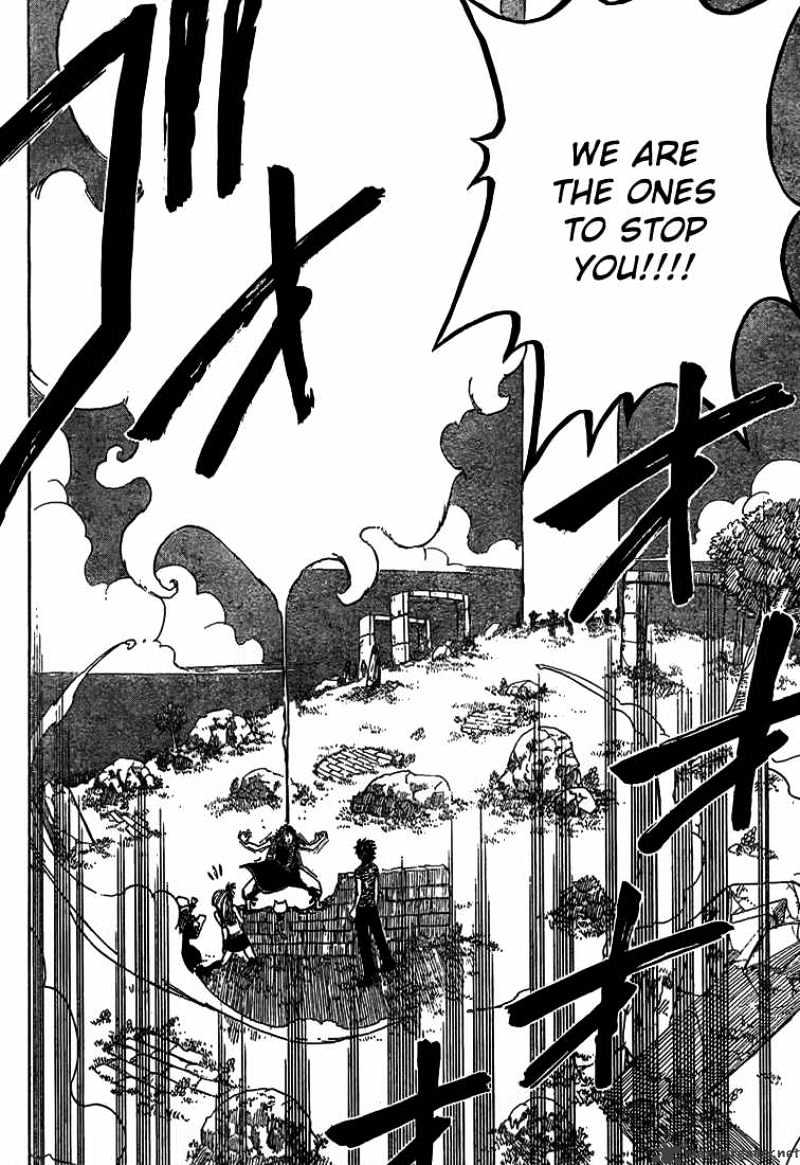 Page 4 of Chapter 29
