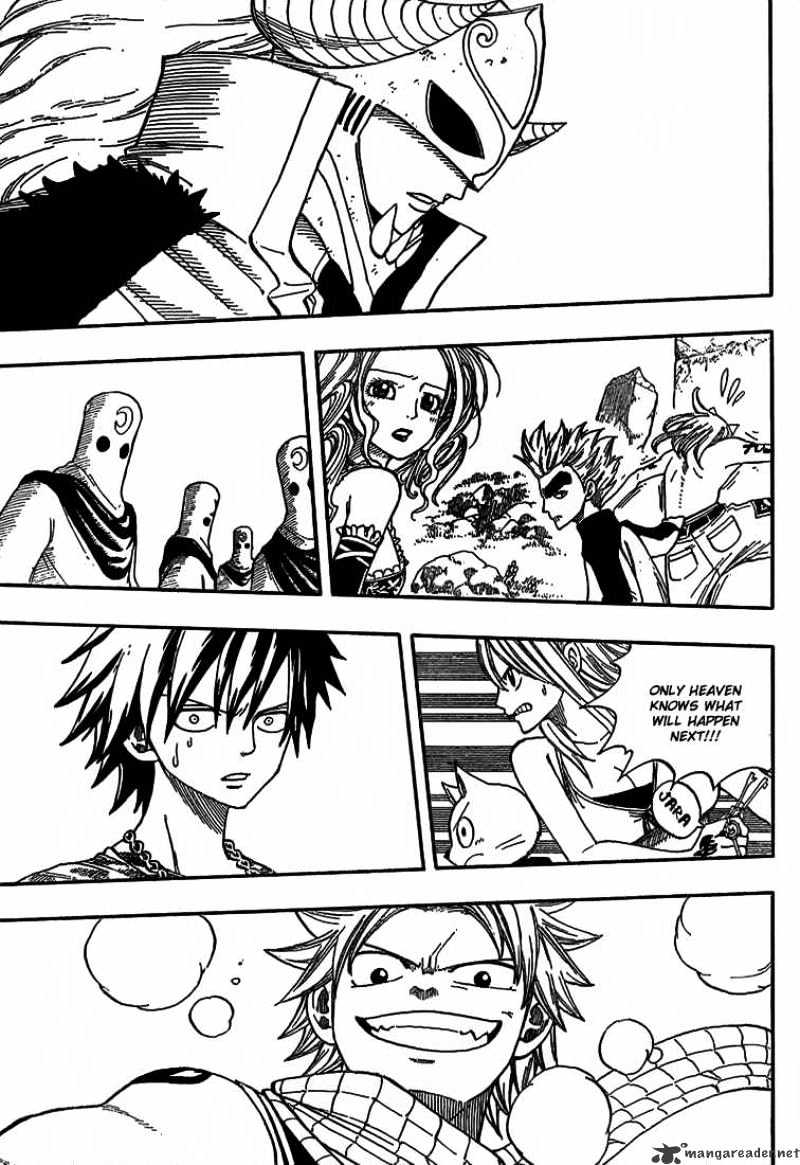 Page 5 of Chapter 29