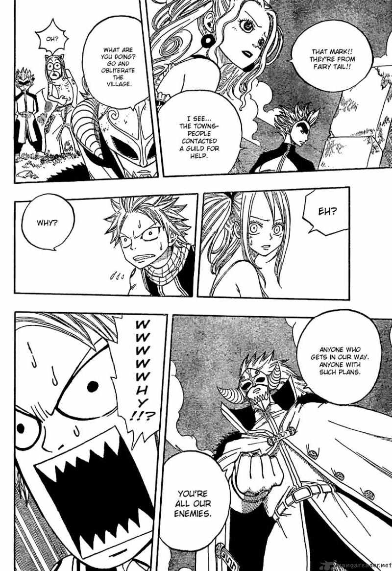 Page 6 of Chapter 29