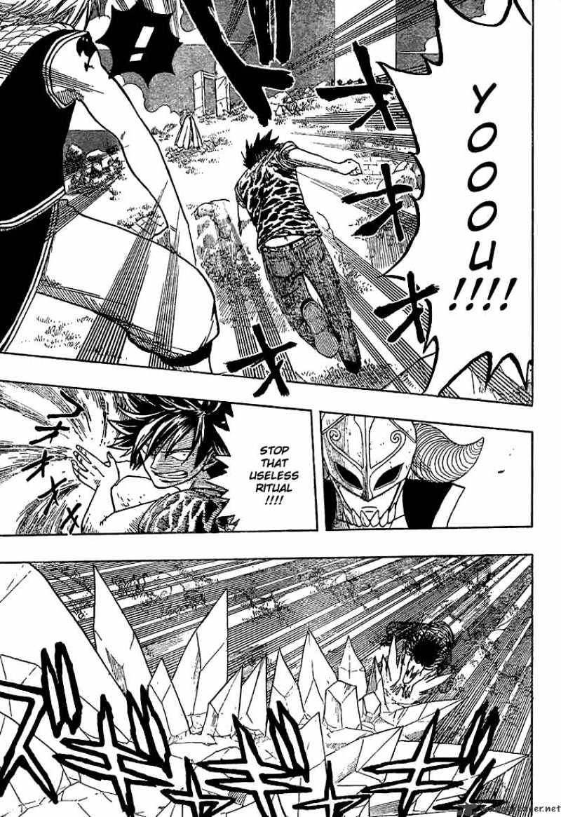 Page 7 of Chapter 29
