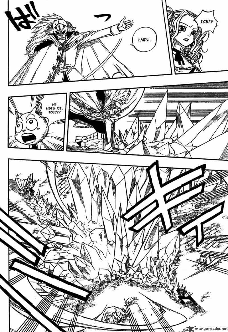 Page 8 of Chapter 29