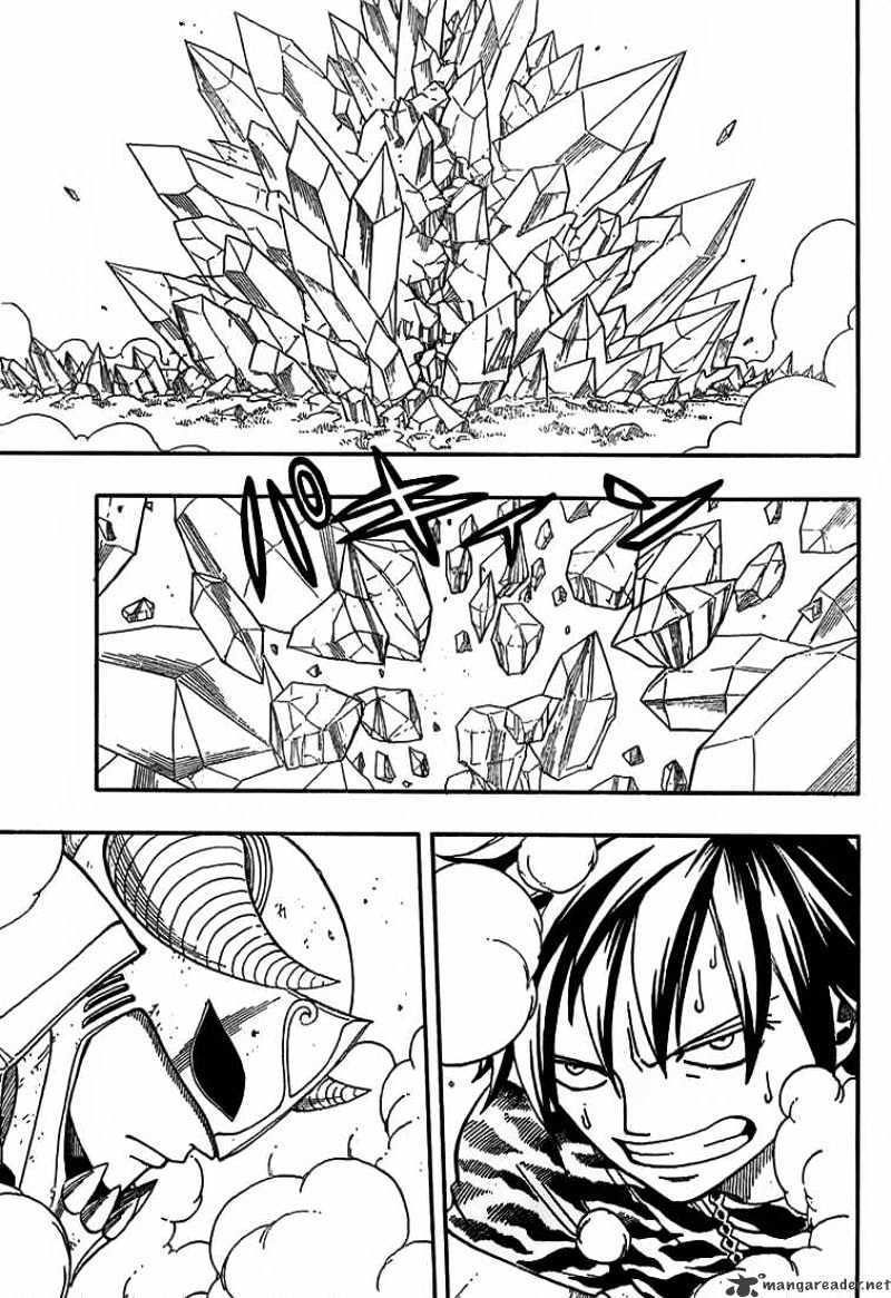 Page 9 of Chapter 29