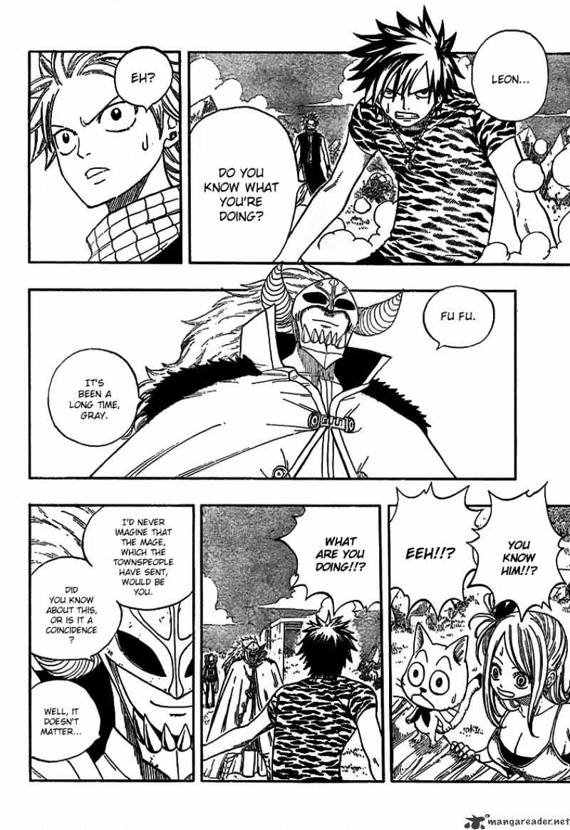 Page 10 of Chapter 29