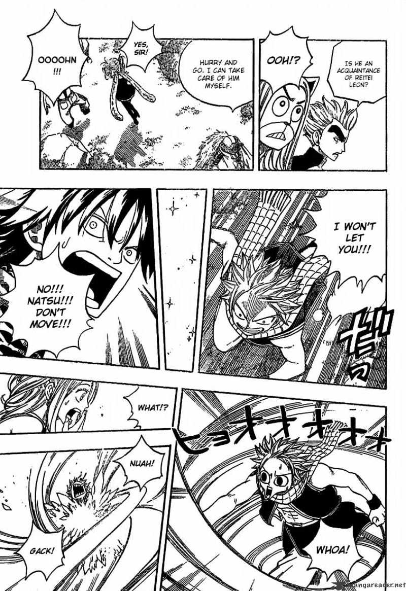 Page 11 of Chapter 29