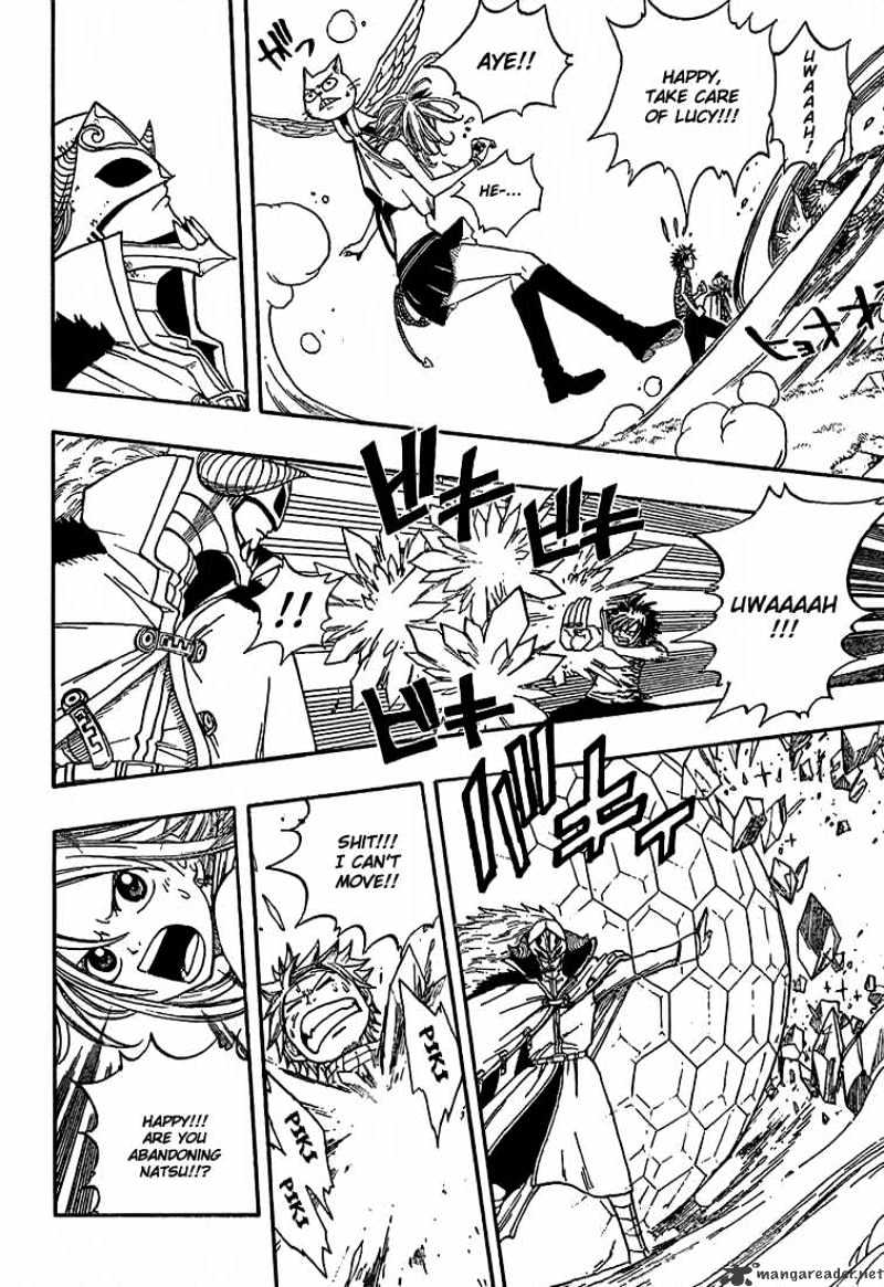 Page 12 of Chapter 29