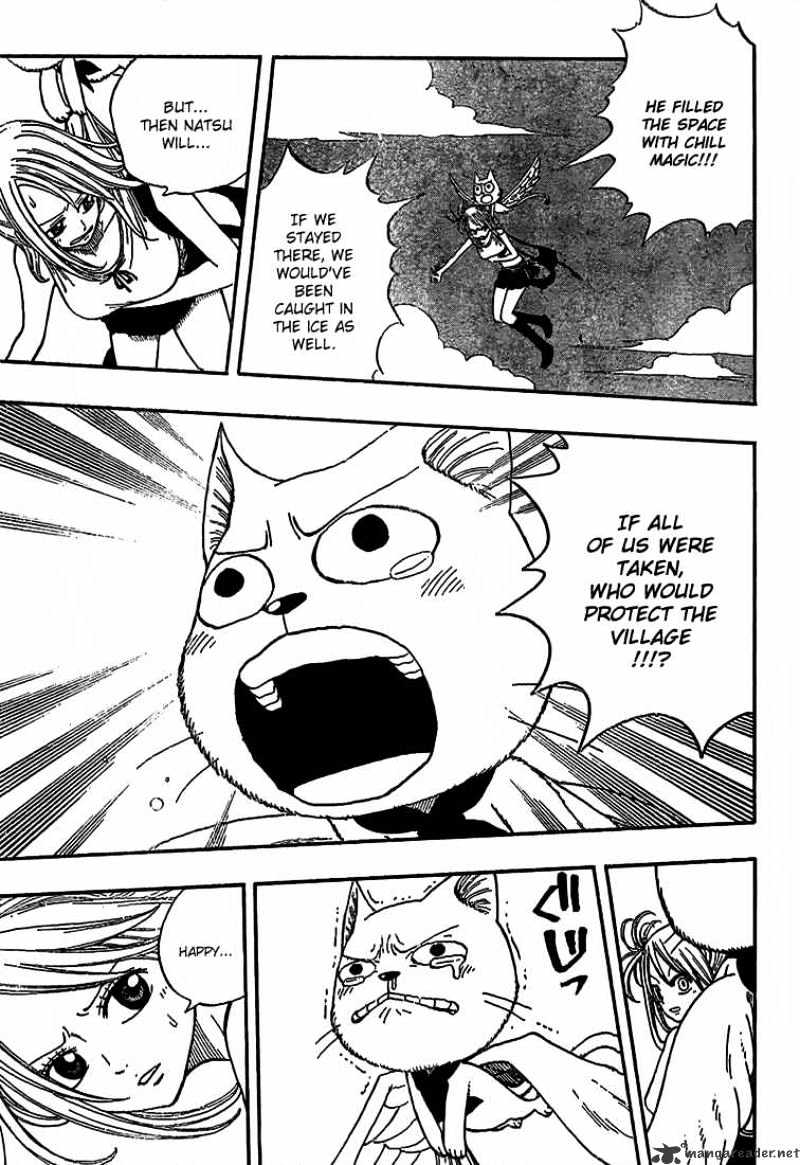 Page 13 of Chapter 29