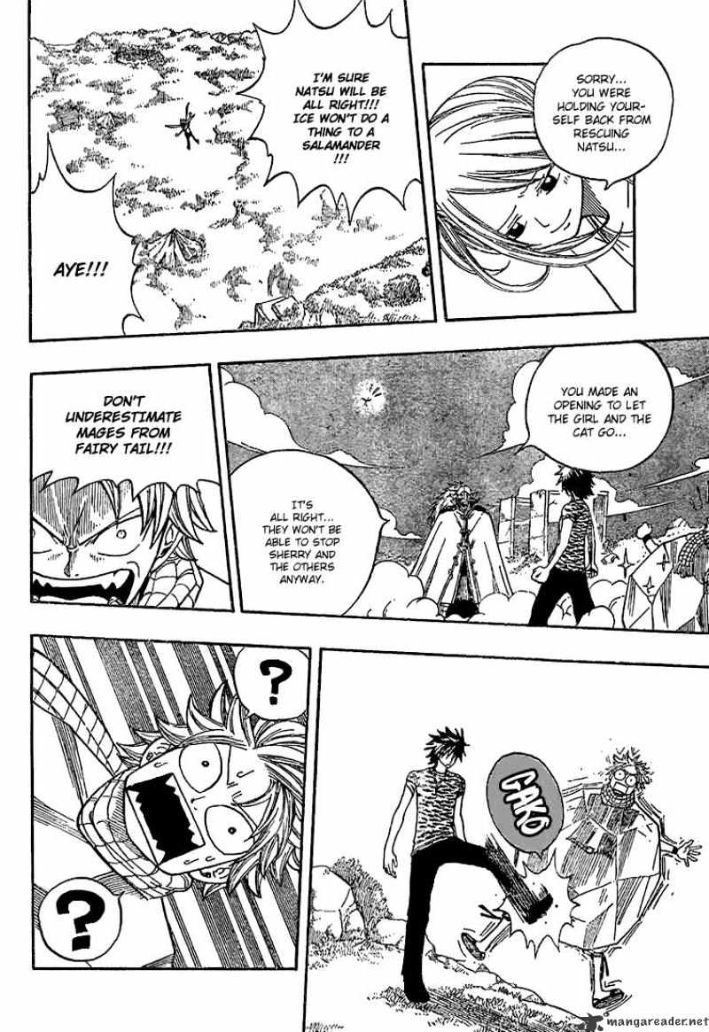Page 14 of Chapter 29