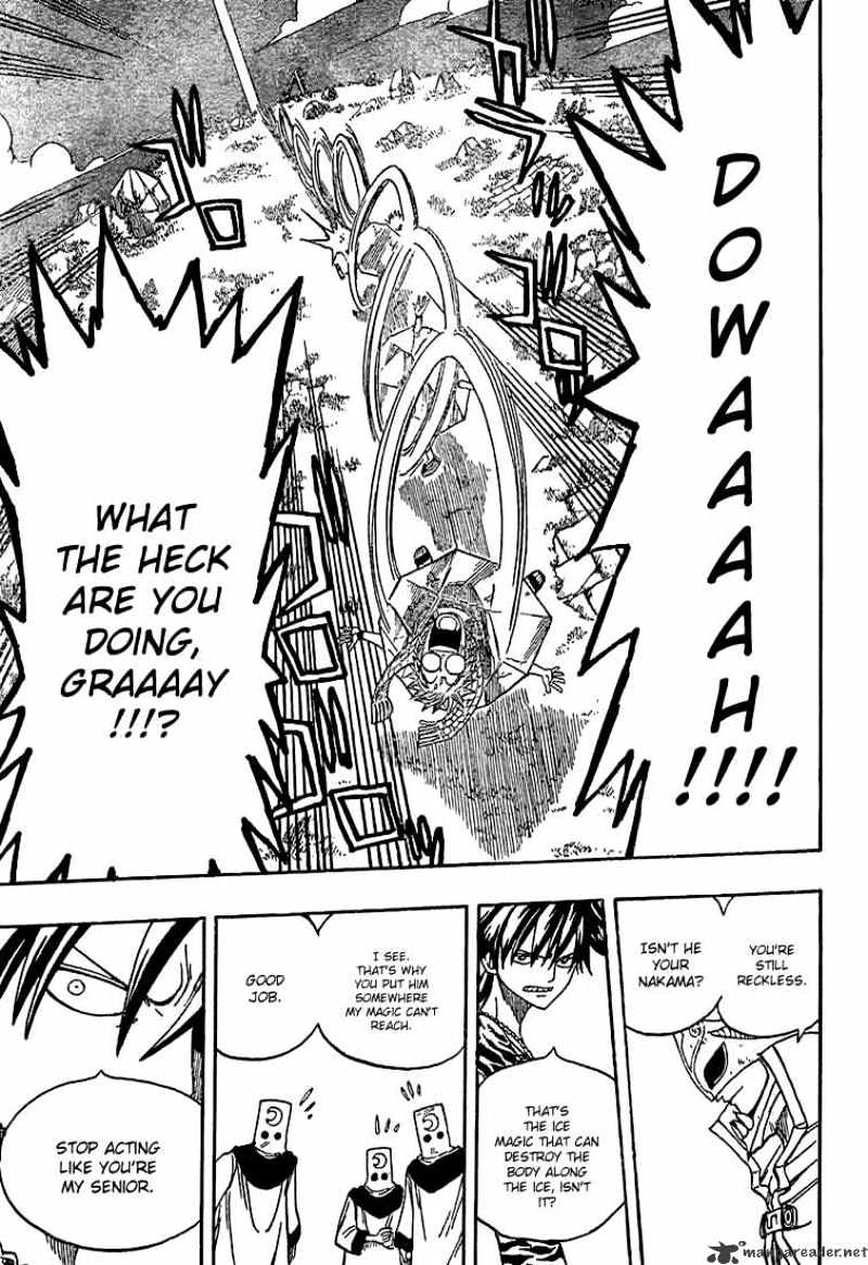 Page 15 of Chapter 29