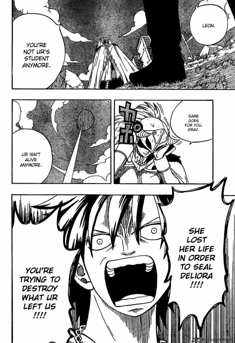 Page 16 of Chapter 29