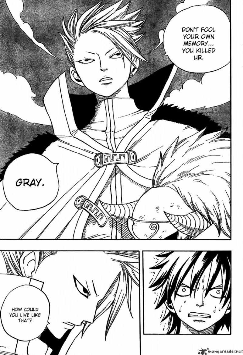 Page 17 of Chapter 29