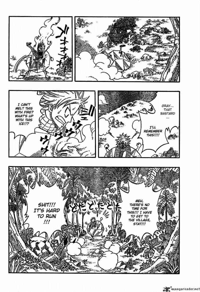 Page 18 of Chapter 29