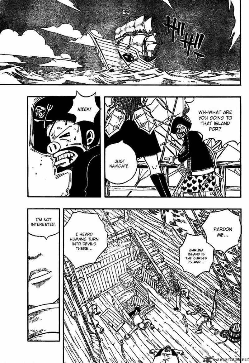 Page 19 of Chapter 29