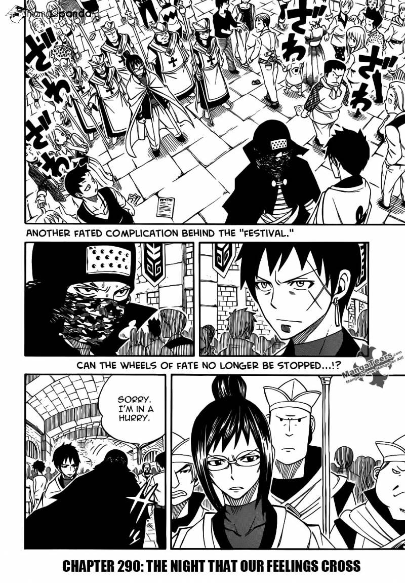 Page 2 of Chapter 290