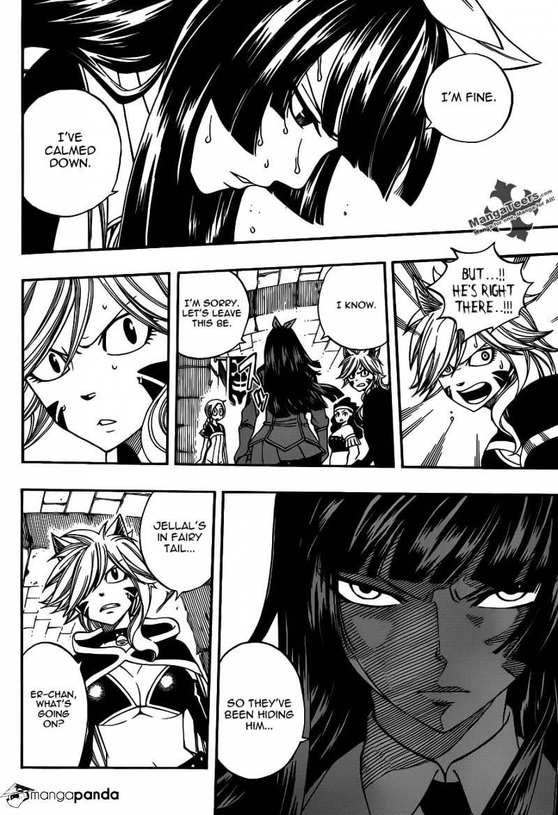 Page 8 of Chapter 290