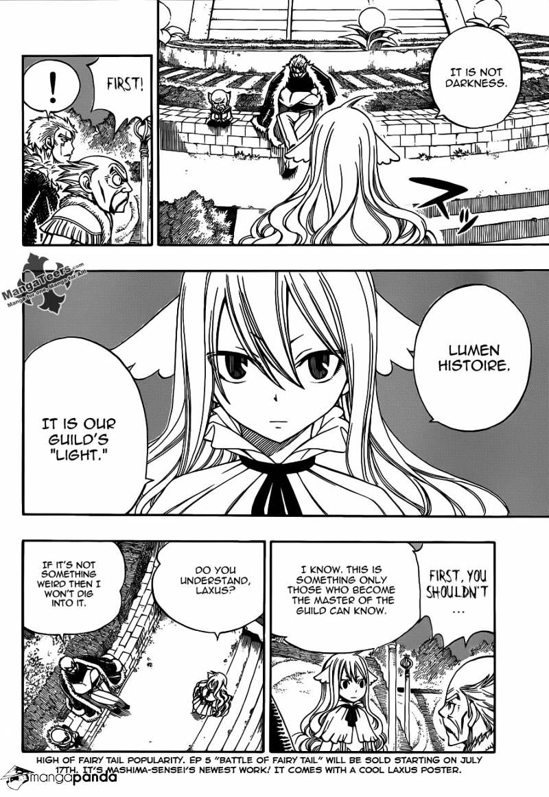 Page 12 of Chapter 290