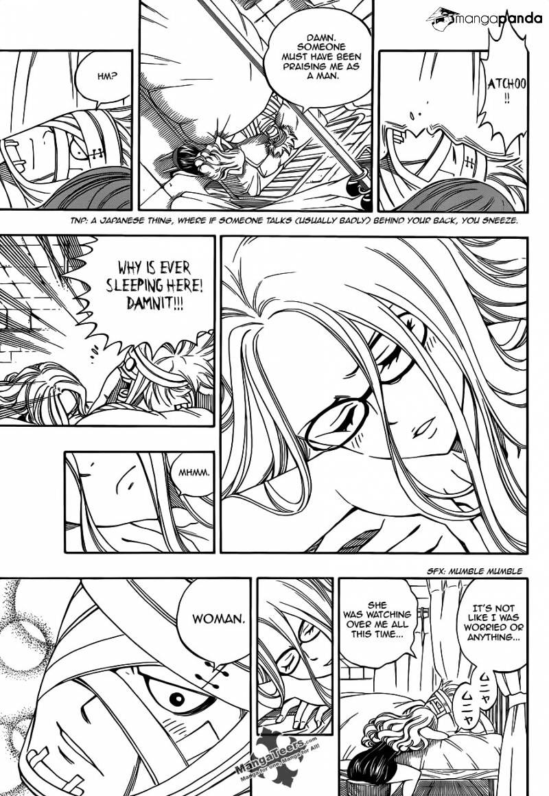 Page 15 of Chapter 290