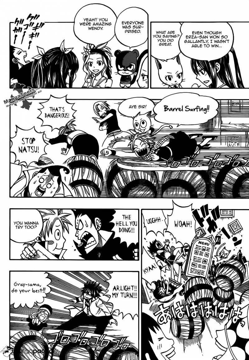 Page 16 of Chapter 290