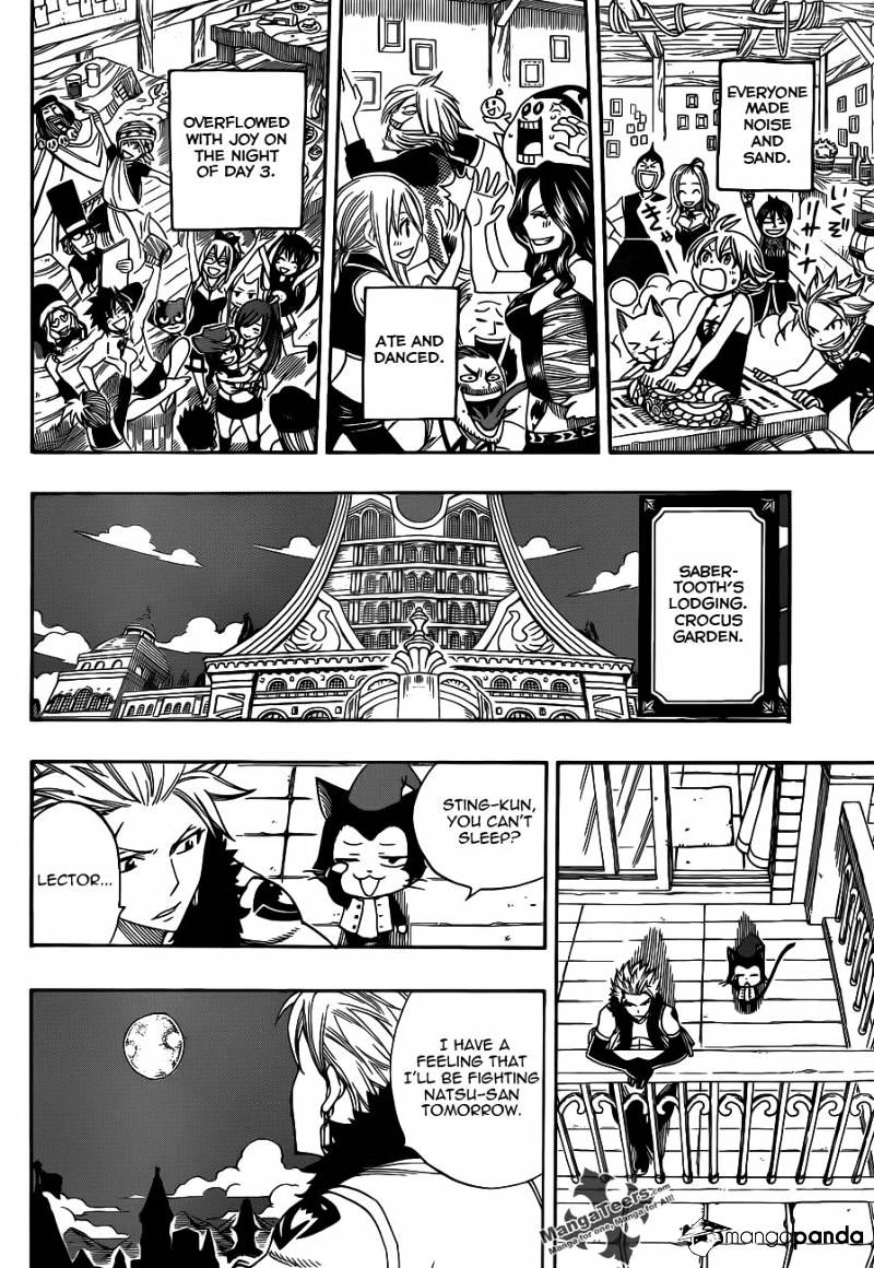Page 18 of Chapter 290