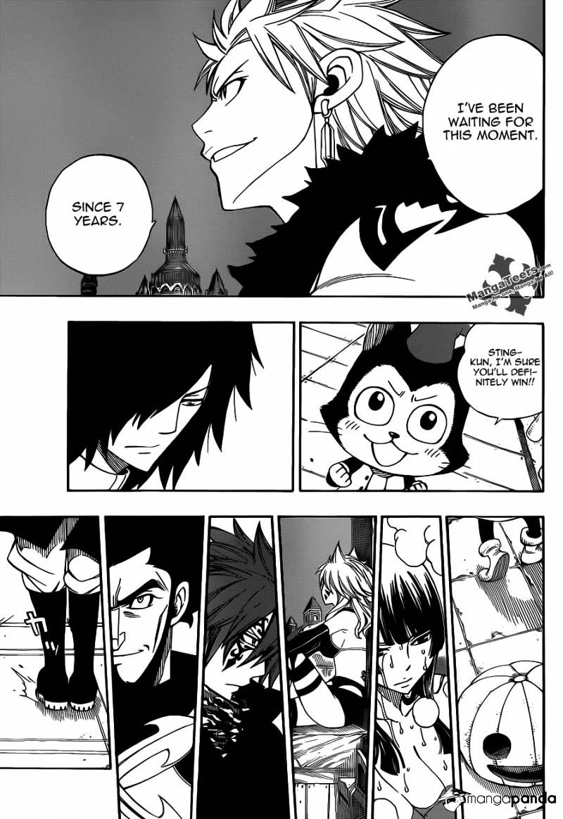 Page 19 of Chapter 290