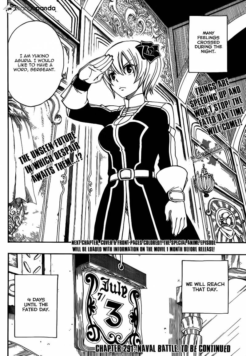 Page 20 of Chapter 290