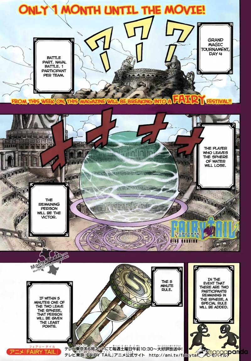 Page 2 of Chapter 291