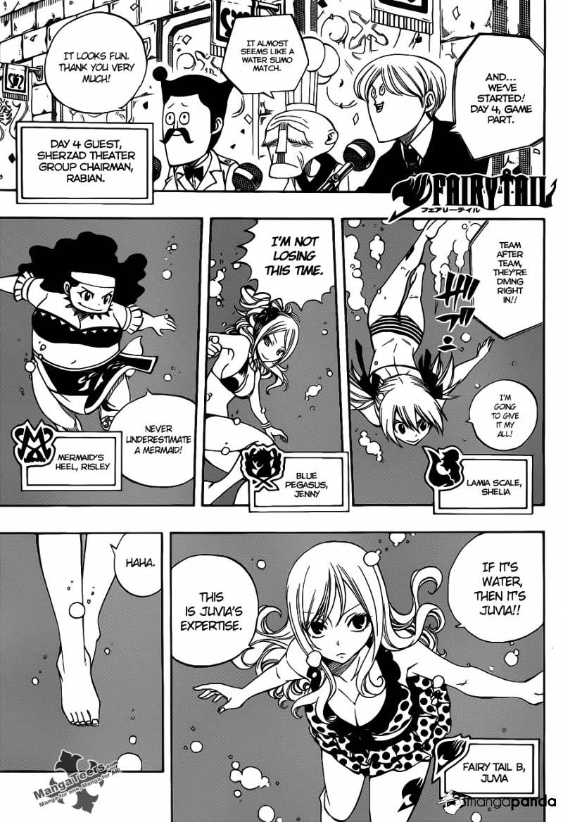 Page 4 of Chapter 291