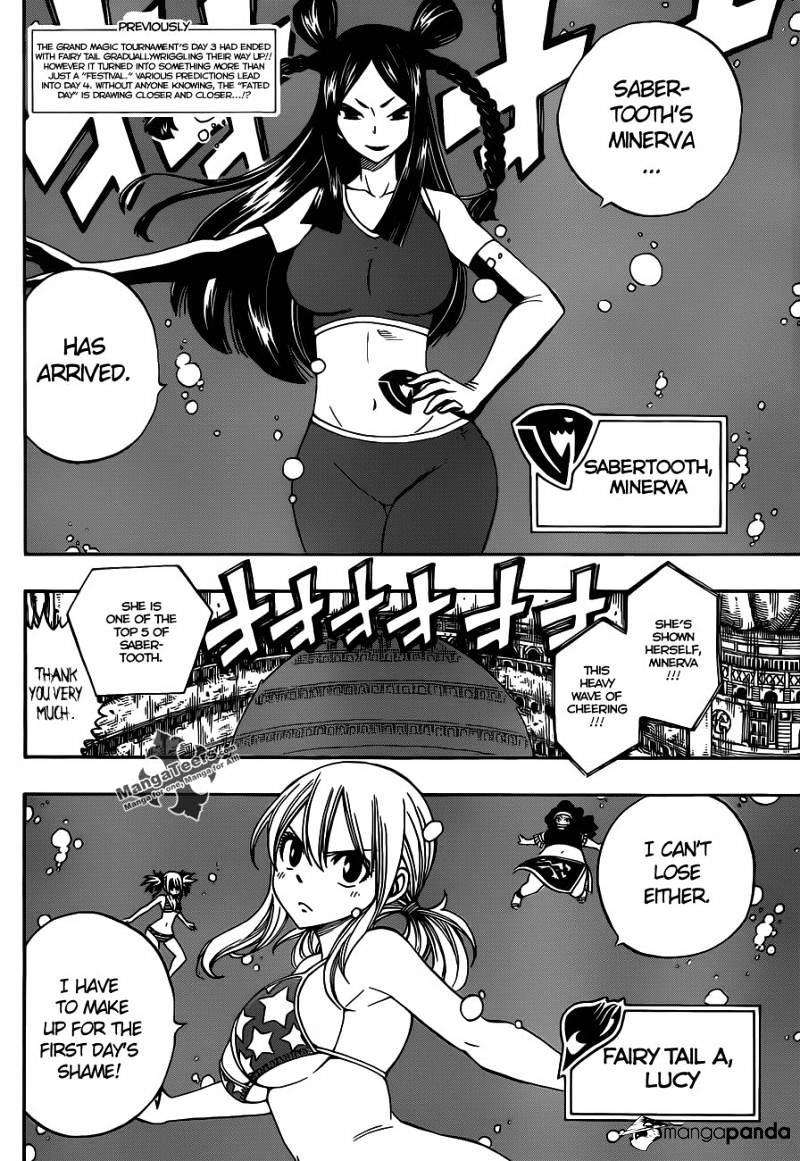 Page 5 of Chapter 291