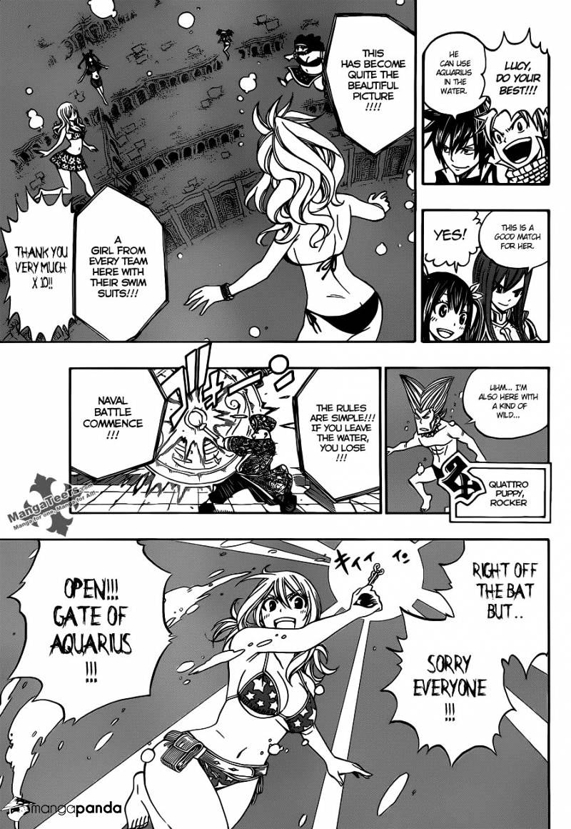 Page 6 of Chapter 291