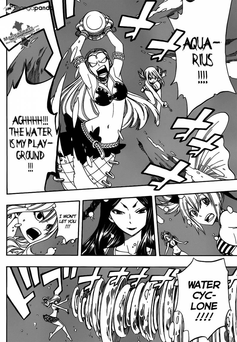 Page 7 of Chapter 291
