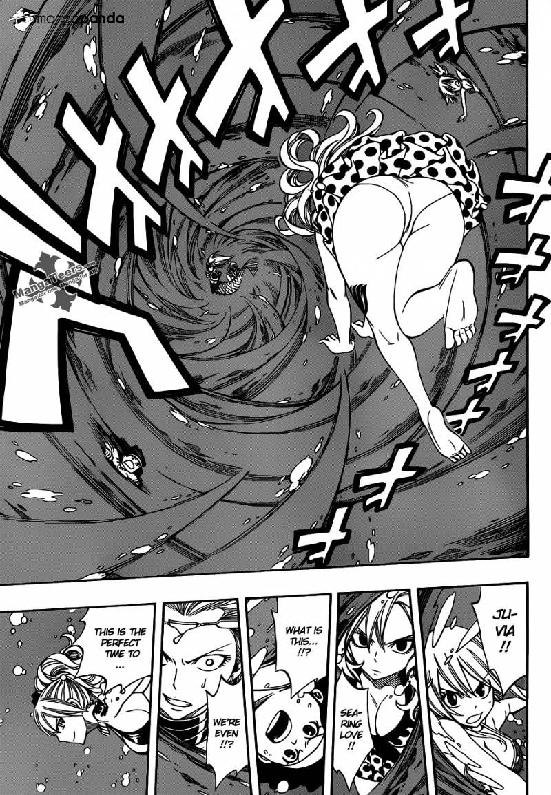 Page 8 of Chapter 291