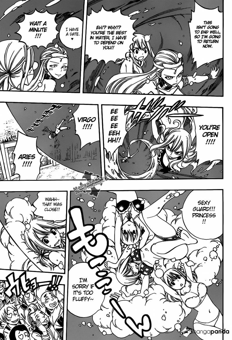 Page 10 of Chapter 291