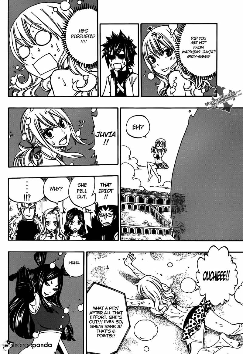 Page 13 of Chapter 291