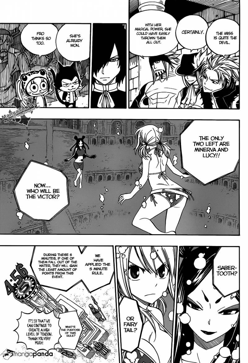 Page 14 of Chapter 291