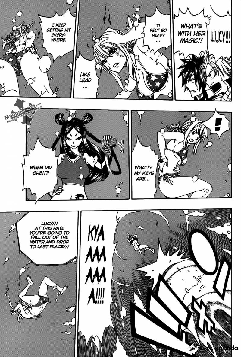 Page 16 of Chapter 291