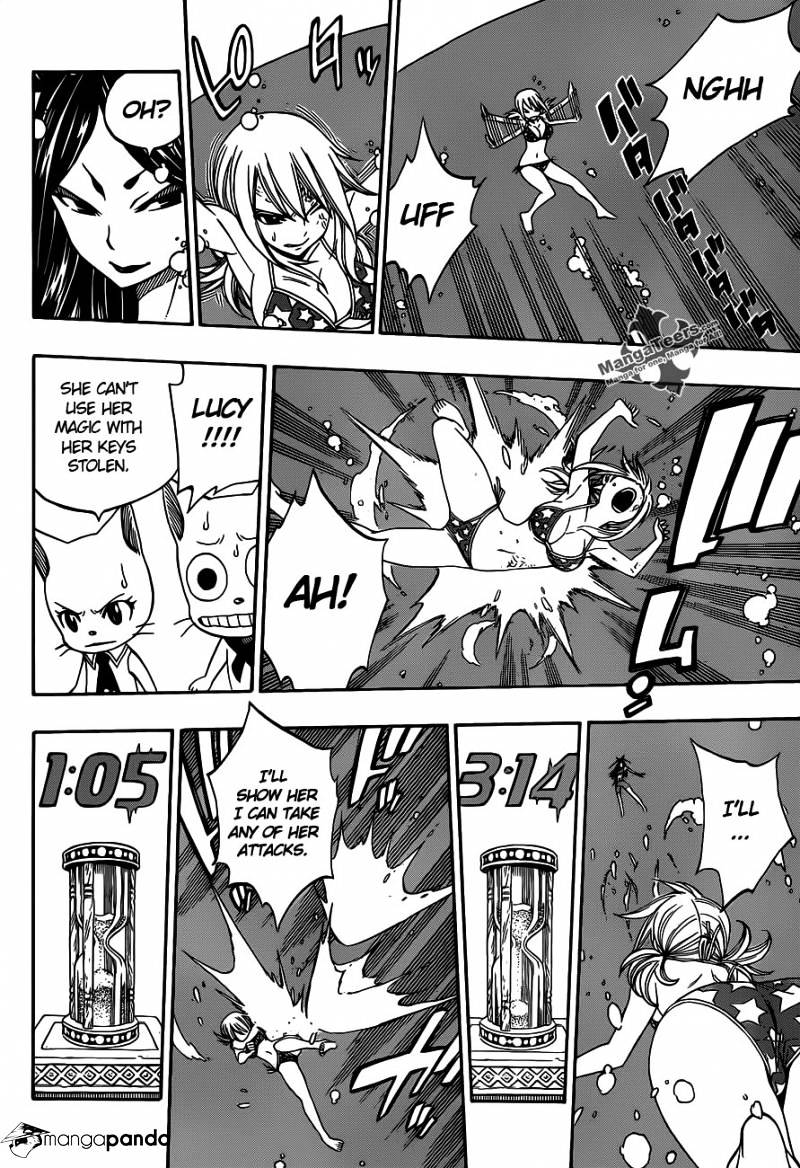 Page 17 of Chapter 291