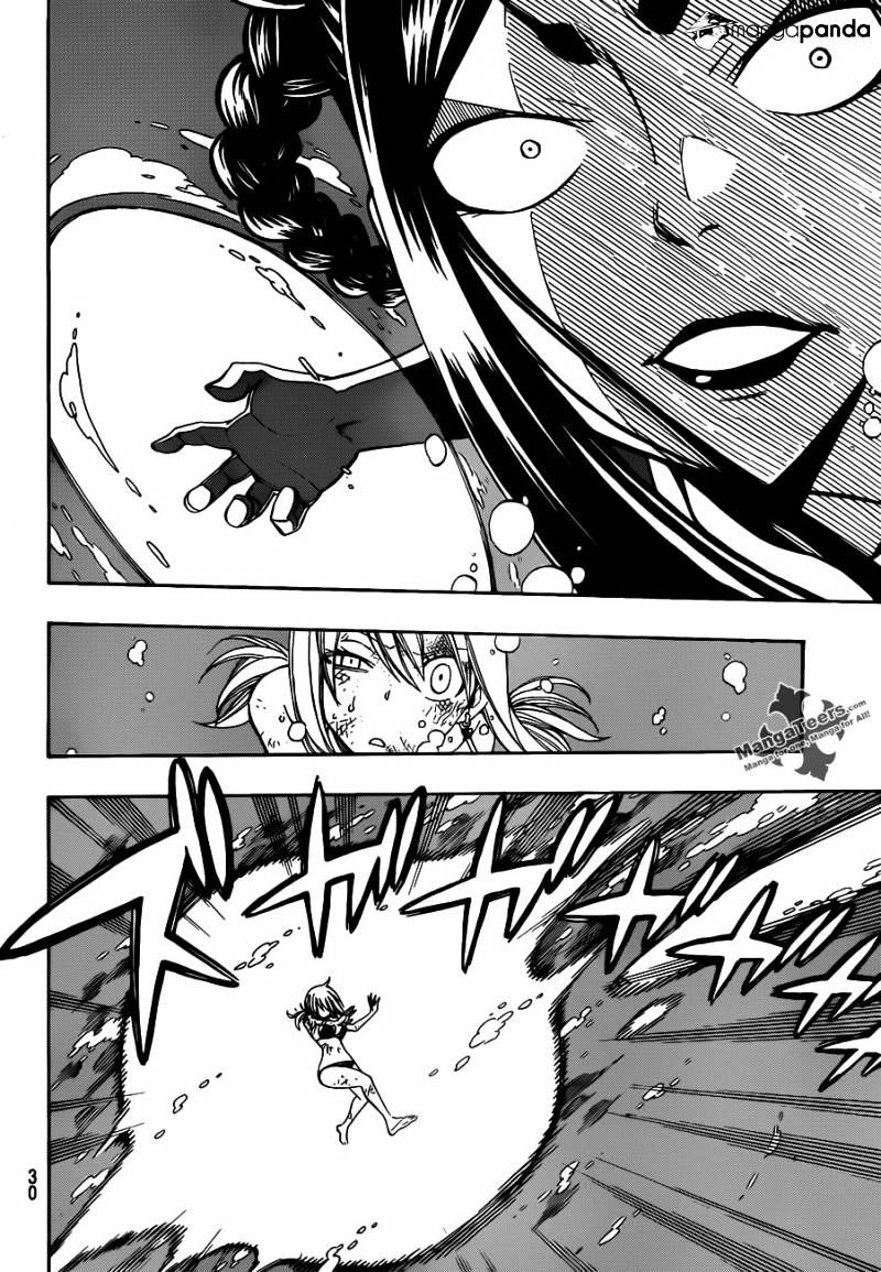 Page 19 of Chapter 291