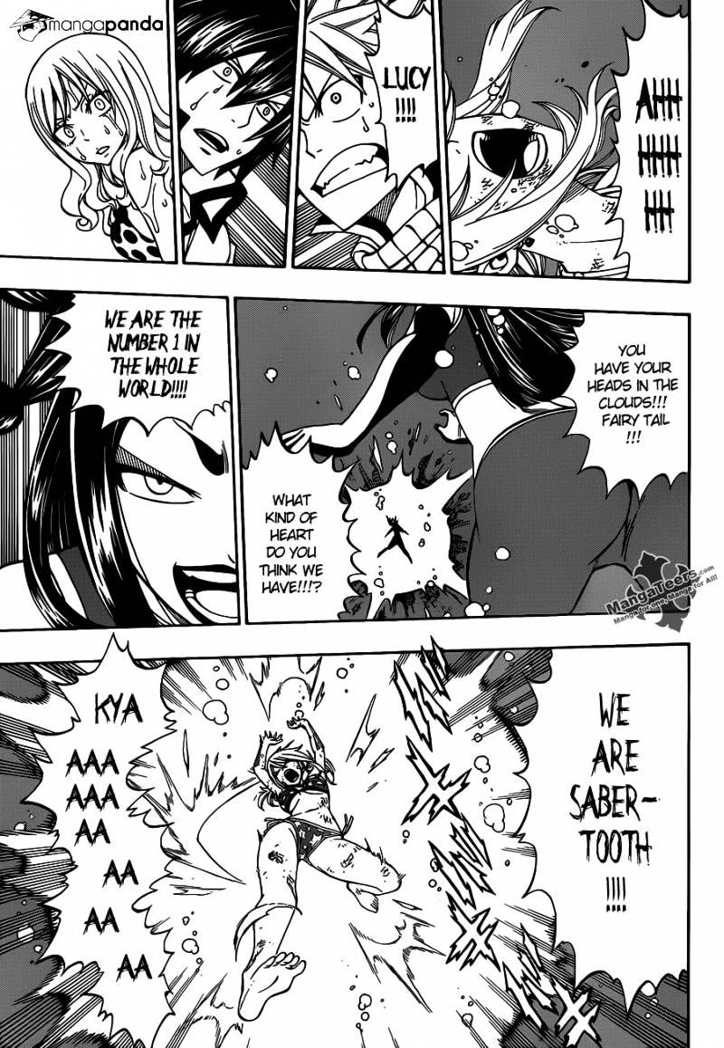 Page 20 of Chapter 291