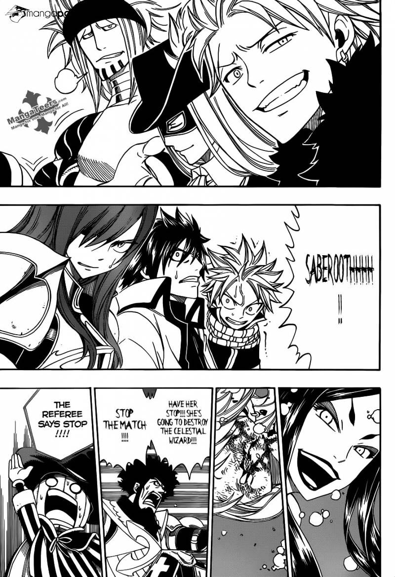 Page 22 of Chapter 291