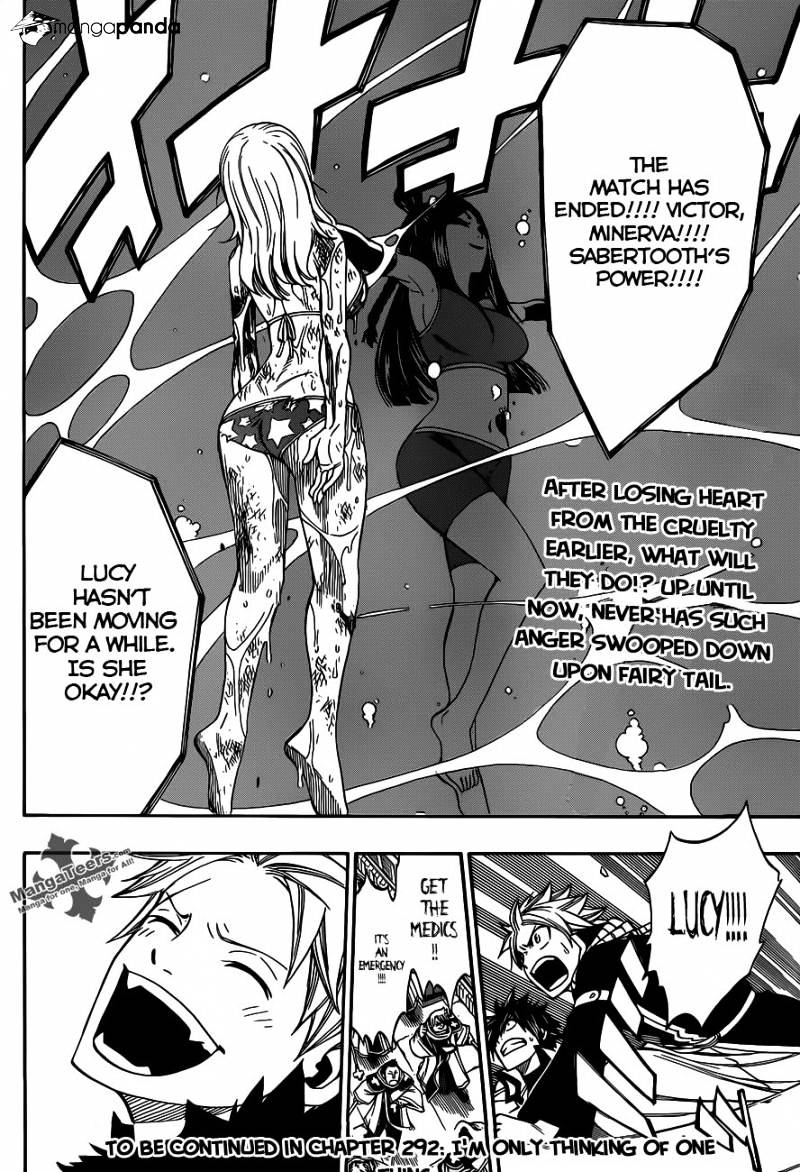 Page 23 of Chapter 291