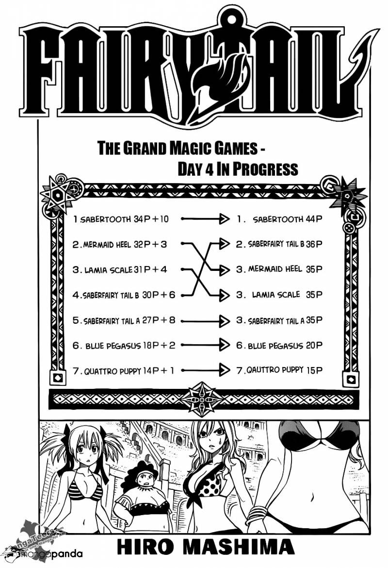 Page 1 of Chapter 292