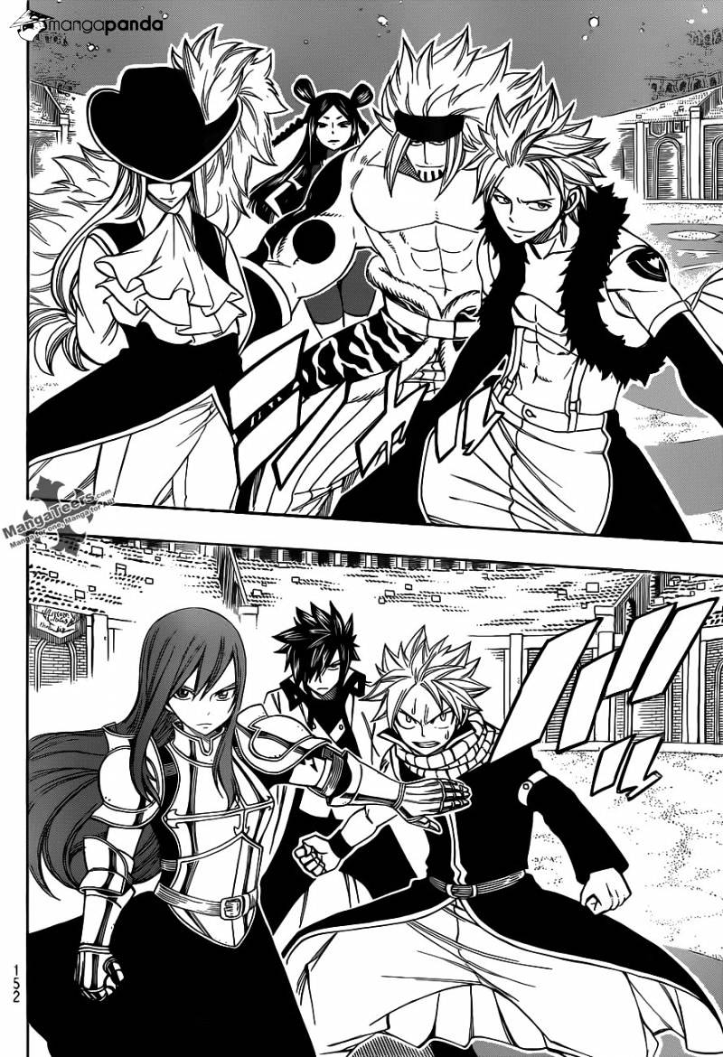 Page 4 of Chapter 292