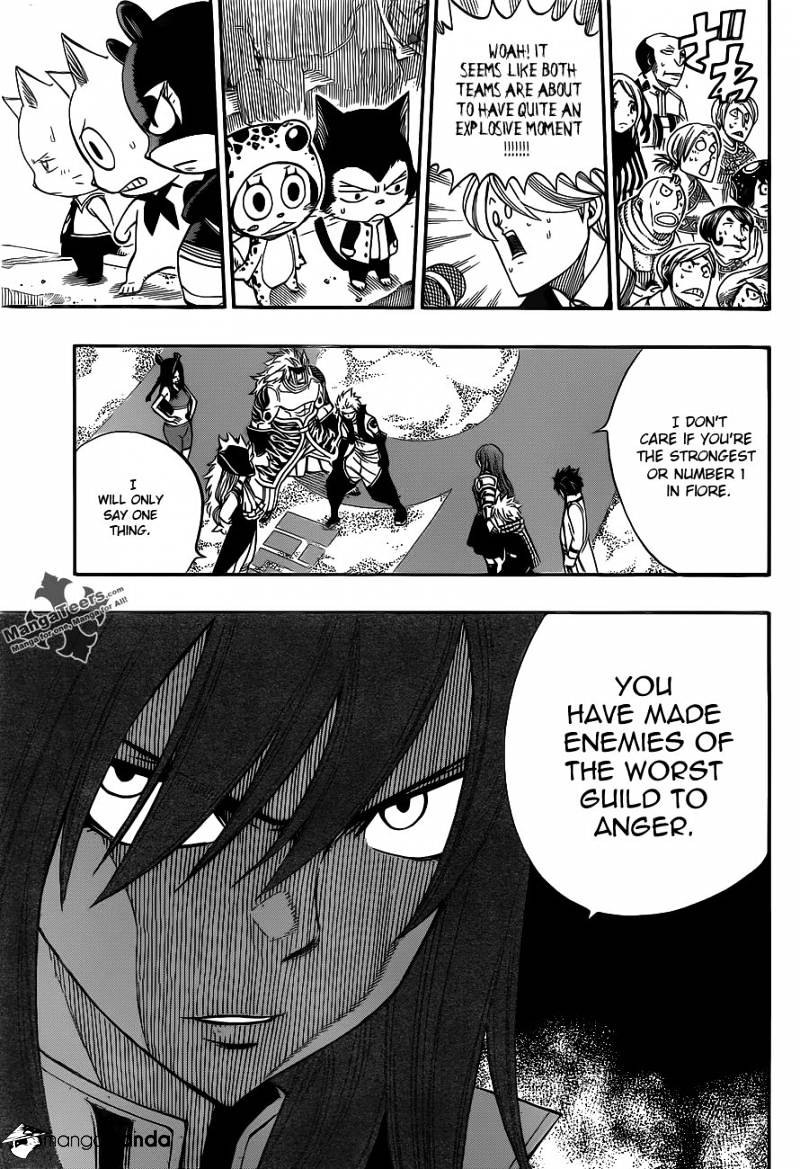 Page 5 of Chapter 292