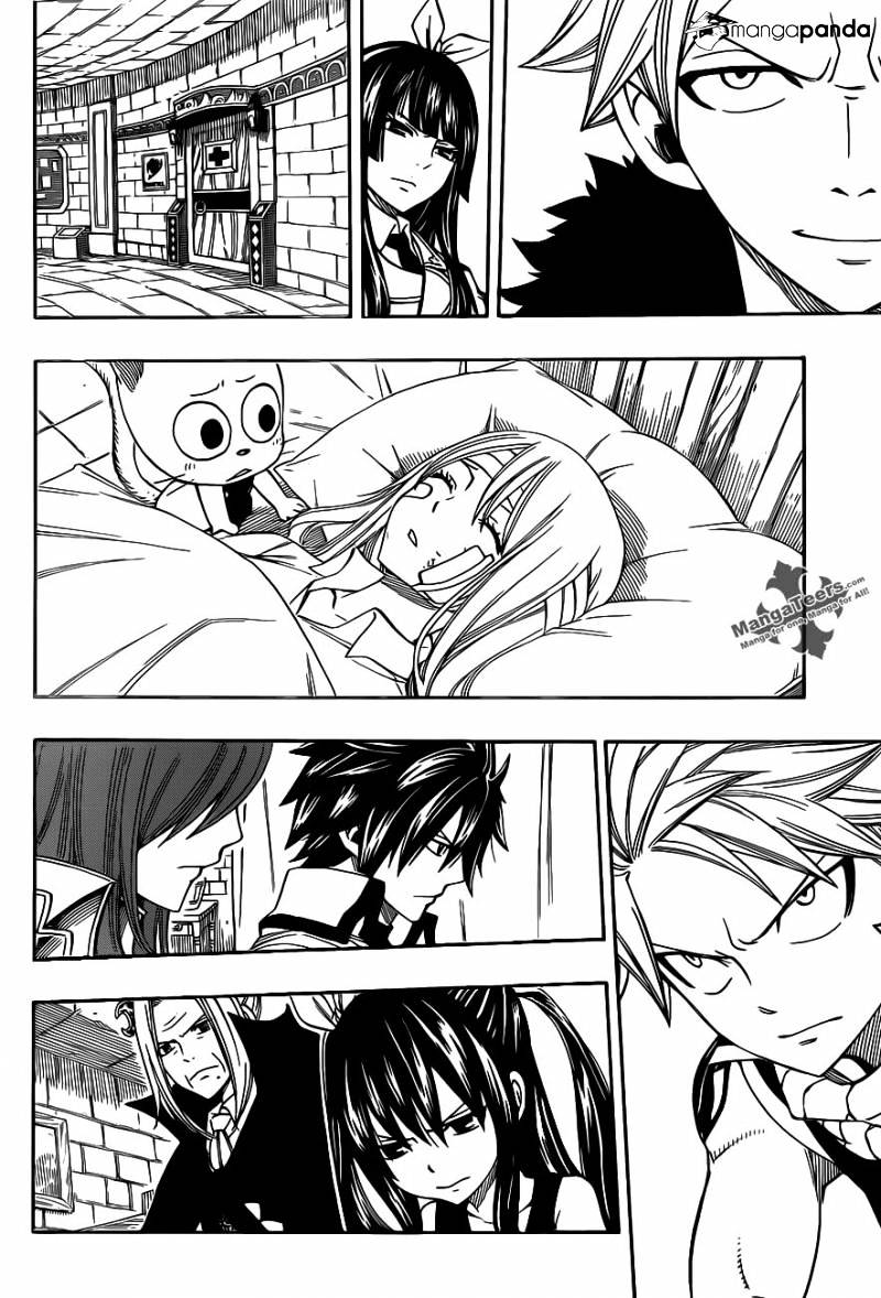 Page 6 of Chapter 292