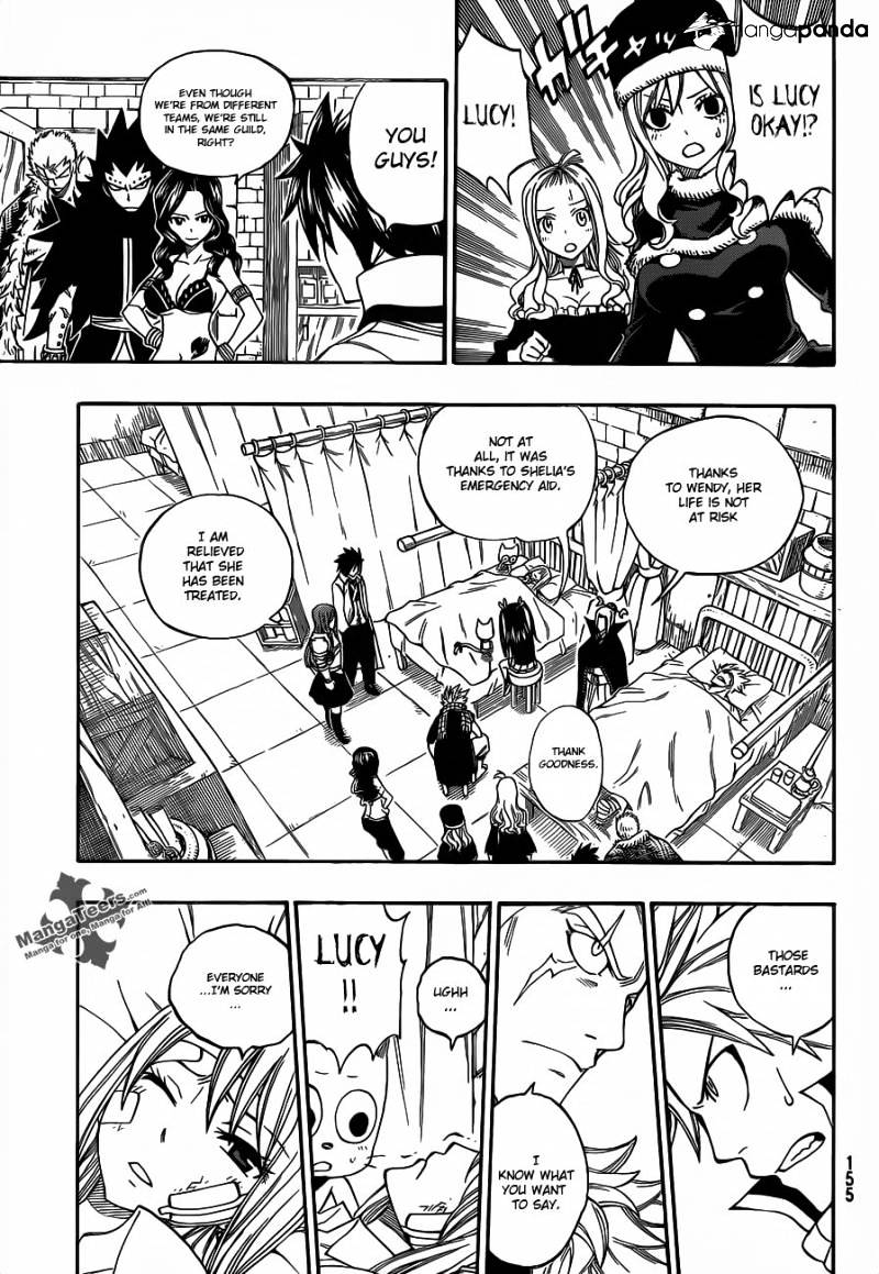 Page 7 of Chapter 292