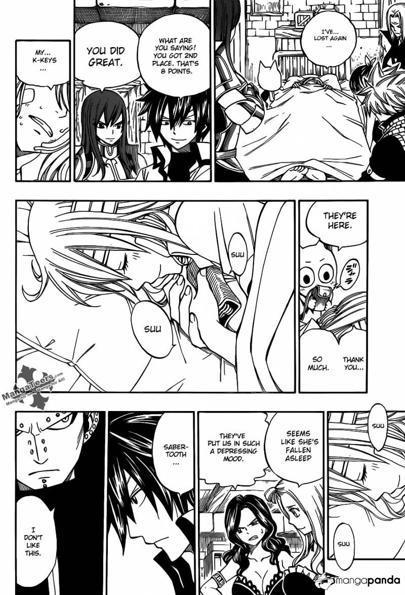 Page 8 of Chapter 292