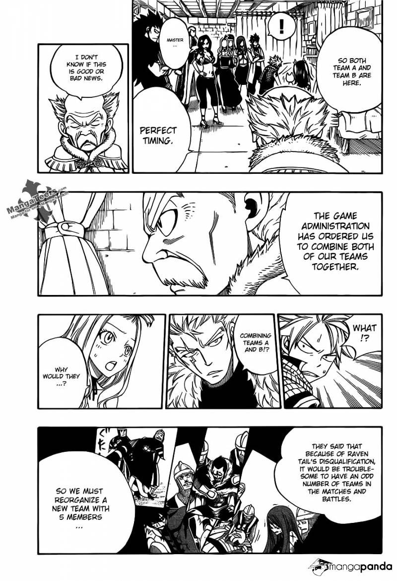 Page 9 of Chapter 292