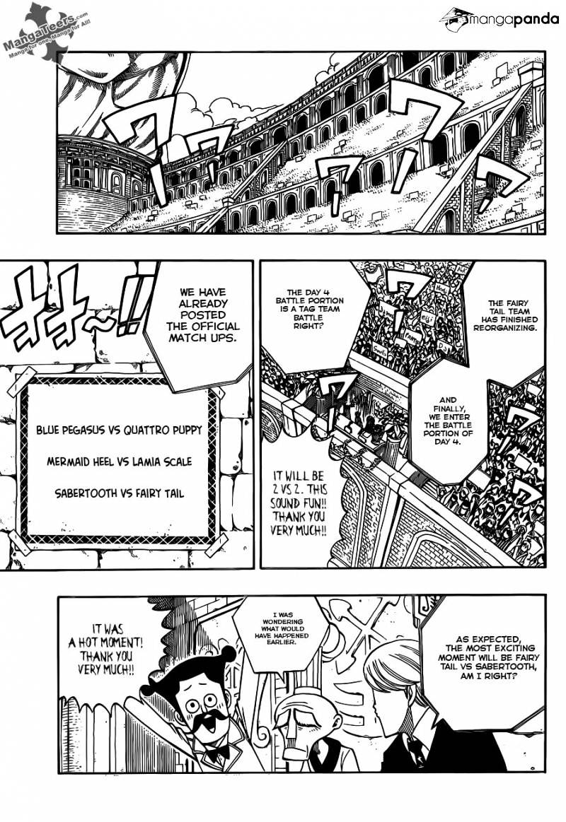 Page 11 of Chapter 292