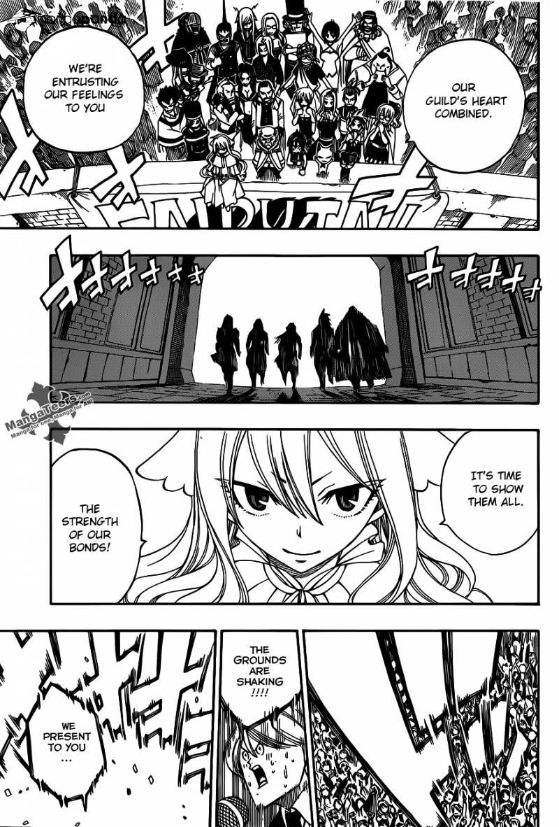 Page 13 of Chapter 292
